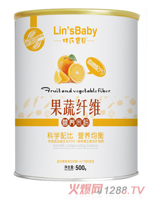 ���ό�ؐ��ȹ����w�S�׷� (t��ng)�b