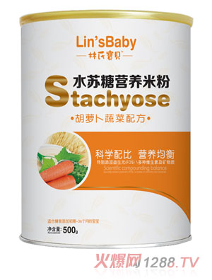 ���ό�ؐ���}���߲�ˮ�K���׷� �b