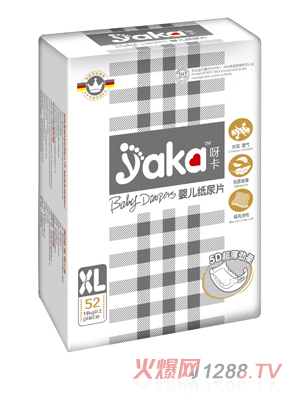 ѽ��yinge����ƬXL�a52Ƭ