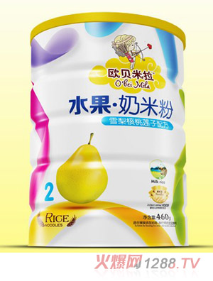 �Wؐ����ѩ�����ɏ�����׷��F 