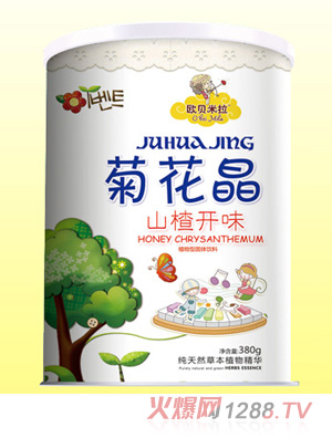 �Wؐ����ɽ��_ζ�ջ��� �b