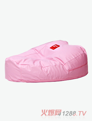 Design Skin�M�ڶ๦���Α�؉|