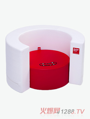 Design Skin萬用多功能地墊