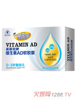 ����?q��)��S����ADܛ�z��