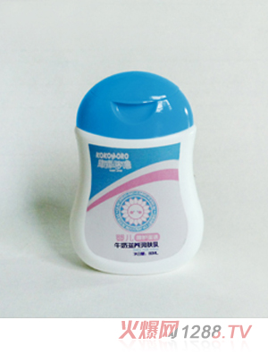 ��(k��)��(k��)�O��ţ�����B(y��ng)��(r��n)�w��