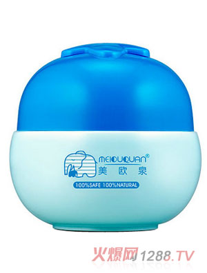 ���WȪyingye��Ȼ�杙���B(y��ng)˪