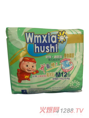 ����С�oʿ�污͸����yinge����ѝ