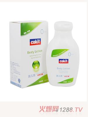 �����蝙(r��n)�w��¶