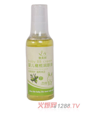 ������yinge�ϙ읙(r��n)�w��