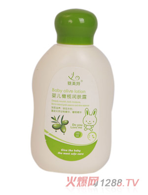 ������yinge�ϙ읙(r��n)�w¶