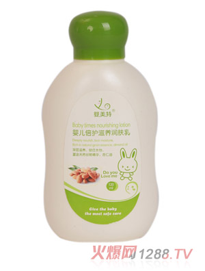 ������yinge���o(h��)���B(y��ng)��(r��n)�w��