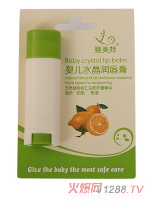 ������yingeˮ����(r��n)����