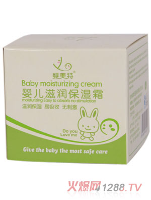 ������yinge�̝�(r��n)����˪