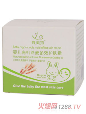 ������yinge�ЙC(j��)������Ч�o(h��)�w˪