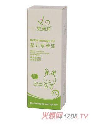 ������yinge�ϲ���