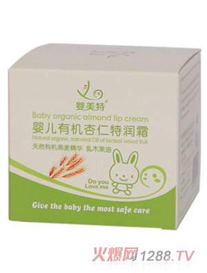 ������yinge�ЙC(j��)�����؝�(r��n)˪