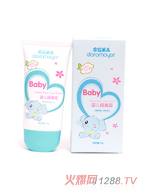 ��������yinge���x˪50g