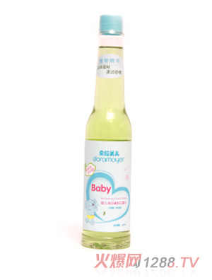 ��������yinge������û�¶ˮ185ml