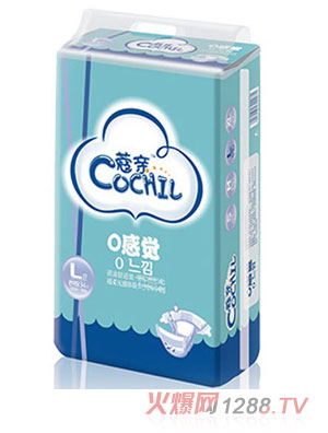 ޢ�H0���X����ѝL32�a