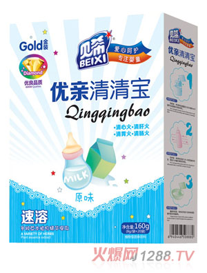 ؐϣ��(y��u)�H(ԭζ)�������匚���b