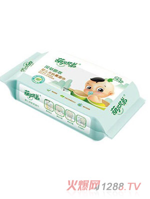 ���J�ֵ�yinge�H�w����