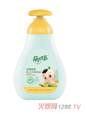 ���J�ֵ�yinge�o�Iϴԡ����һ