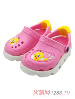 BUGOUT�L(f��ng)�Z�(q��)��Ь�ۼtɫ