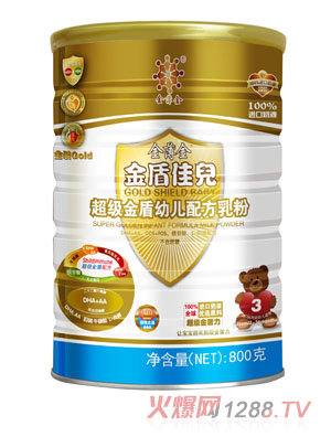 ��ܼу��������youe�䷽���800��3�� �b