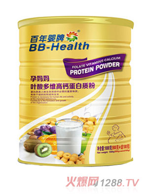 ��������Ћ����~���S���}�����|��