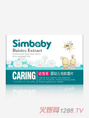 ��������yingye�����Ƭ