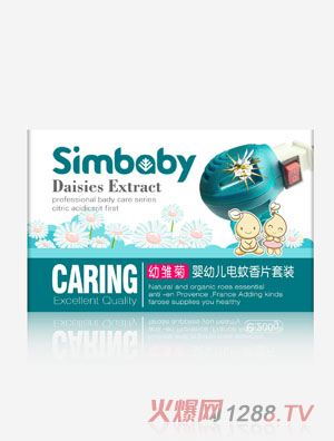 ��������yingye�����Ƭ���b