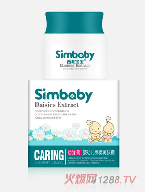 ��������yingye�d�᝙�w˪50g