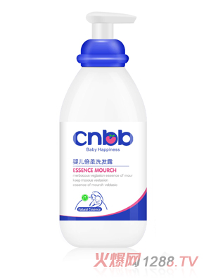 ǡ�ؐyinge����ϴ�l(f��)¶