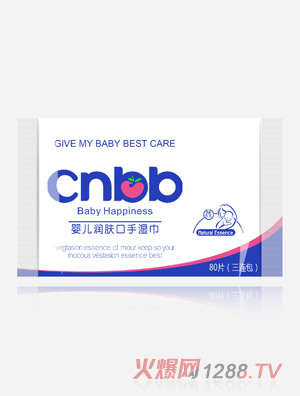 ǡ�ؐyinge��(r��n)�w���֝��80Ƭ���B��