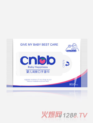 ǡ�ؐyinge��(r��n)�w���֝��