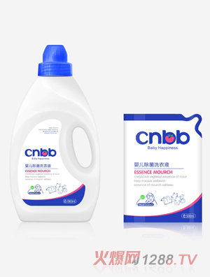 ǡ�ؐyinge����ϴ��Һ