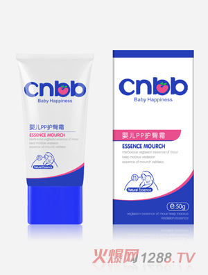 ǡ�ؐyingePP�o��˪40g