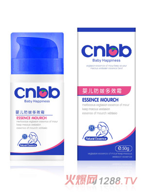 ǡ�ؐyinge�����Ч˪