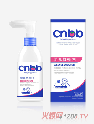 ǡ�ؐyinge�ϙ���100ml