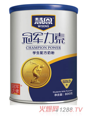 ��܊���،W(xu��)���䷽�̷�