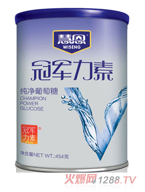 ��܊���ؼ���������