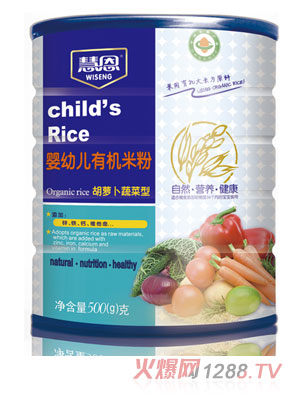 �۶�500�˺��}���߲��ЙC�׷�