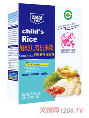 �۶�300���}�F�\��S�ЙC�׷�