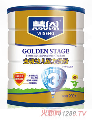 �۶����byoue�䷽�̷�(���b900��)