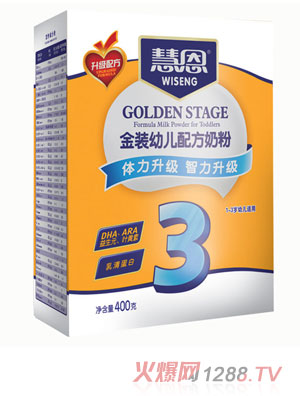 �۶�400�������䷽3��