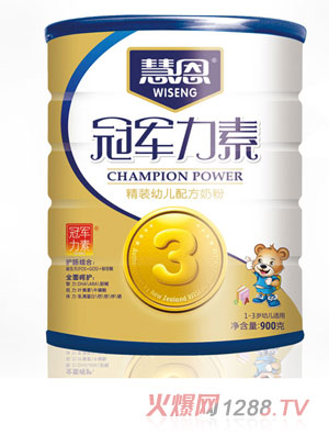 ��܊���ؾ��byoue�䷽�̷�(���b900��)