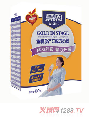 �۶�400�������䷽y(t��ng)unf�̷�