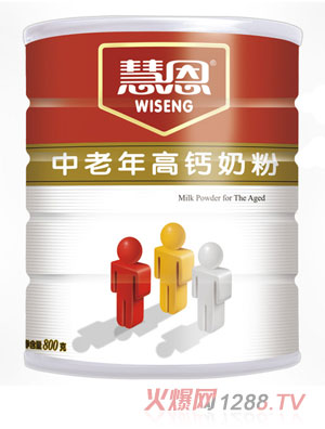 �۶�800�˻۶���������}�̷�