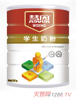 �۶�800�˻۶��W(xu��)���̷�