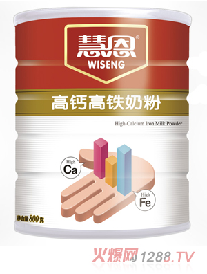 �۶�800�˻۶����}���F�̷�